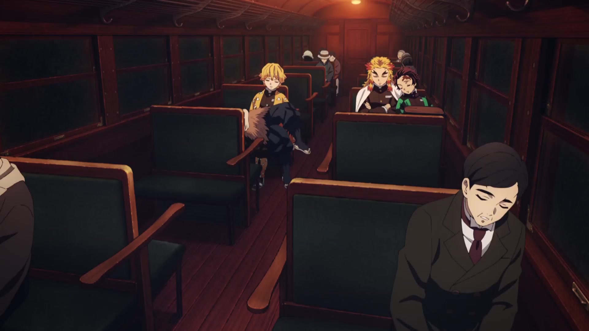 [Tsukyio Editing Resources] Demon Slayer (Mugen Train) Raw Clips (217) (tsukyio.com).mp4